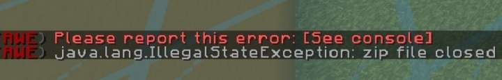 Screenshot_20230304_132540.jpg
