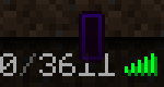 1679150915226.png
