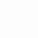тыкакизпалатывыбрался-санитар.gif