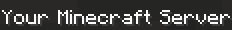 1680173596586.png