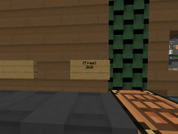 SalwyrrLauncher 11-04-2023 11.03.49.png