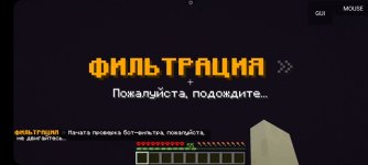 Screenshot_20230427_112133_Gallery.jpg