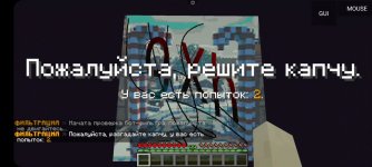 Screenshot_20230427_112142_Gallery.jpg