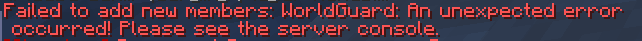 Скриншот-326532987823.png