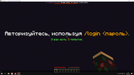 1682755495031.png