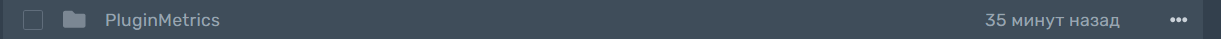 1682801894281.png