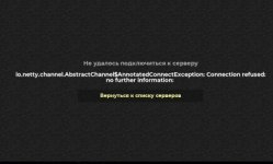 lra2707bx3x1niu01k2l_1.jpg