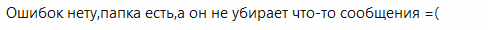 1683370427555.png