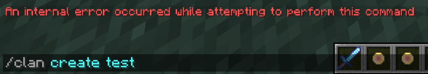 Minecraft_ 1.18.1 - Сетевая игра (сторонний сервер) 13.06.2023 10_30_34 (2).png