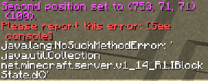 1688558255503.png