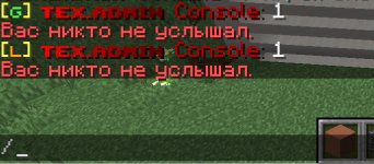 bandicam 2023-07-07 14-27-45-758.jpg