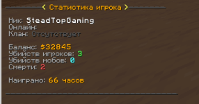 1688841488109.png
