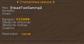 1688841494644.png