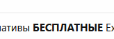 Screenshot_1.png