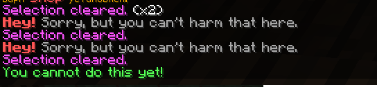 xzcz.png