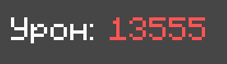 java_5tn0jUTM0F.png