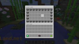 2023-08-03_18.38.37.png