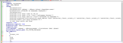 2023-08-12_15-24-12.png