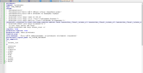 2023-08-12_18-33-50.png