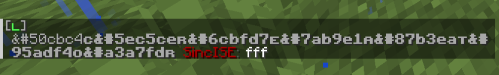 2023-08-16_22.16.46.png