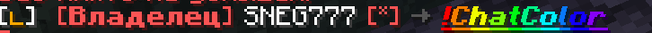 1692879417179.png