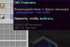 hFocAvQ.jpeg