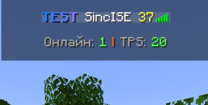 2023-08-26_00.35.44.png