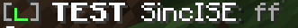 Screenshot_76.png