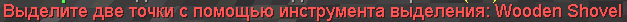 Screenshot_1.png