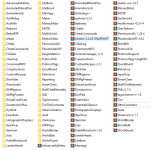 plugins.PNG