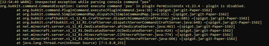 pex.PNG