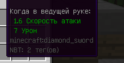 1592911354679.png