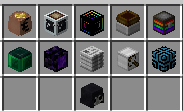 1594034305719.png