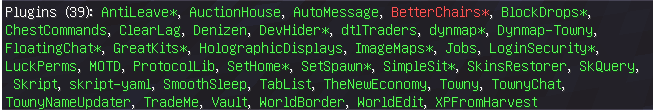 1594031176346.png