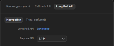 1695742727512.png