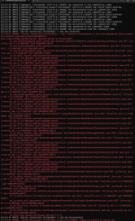 изображение_2023-10-02_232806556.png