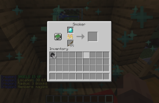 1699180561359.png