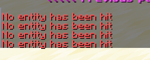 aaa.PNG