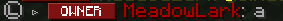 2023-11-10_23.24.22.png