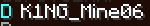 Screenshot_2.png