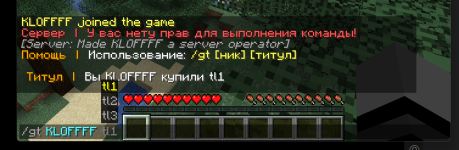 1702210024994.png