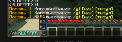 1702210130914.png