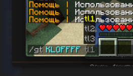 1702236188388.png