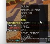 Screenshot_14.jpg