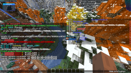 2024-01-29_16.10.09.png