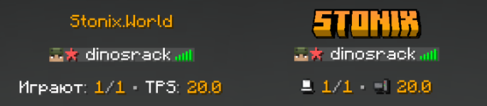 Screenshot_1.png