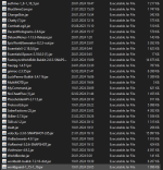 Screenshot_3.png