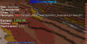 javaw_tjmrV0xoZC.png