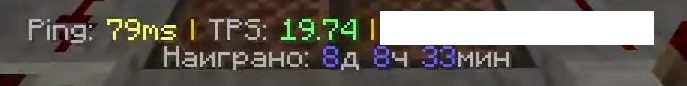 306386954_2c53f8795ceb4e8b7e274b49ecbf0780_800.png
