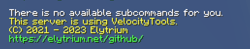 1709507161164.png